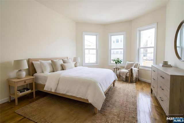 491 17th Street, Newark, NJ 07103