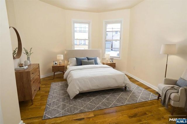 491 17th Street, Newark, NJ 07103