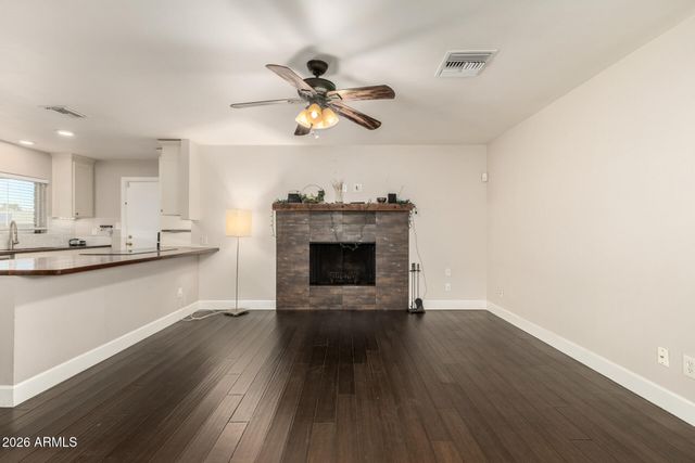 1649 W ROYAL PALM Road, Phoenix, AZ 85021