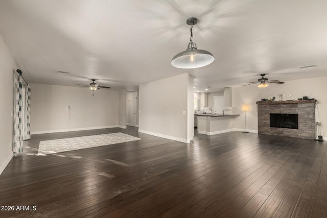 1649 W ROYAL PALM Road, Phoenix, AZ 85021