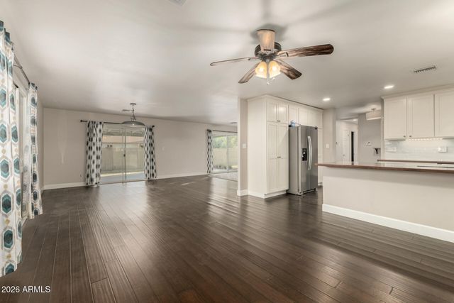 1649 W ROYAL PALM Road, Phoenix, AZ 85021