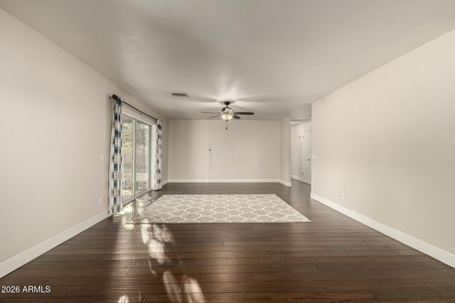 1649 W ROYAL PALM Road, Phoenix, AZ 85021