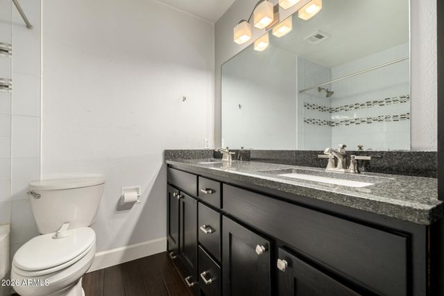 1649 W ROYAL PALM Road, Phoenix, AZ 85021