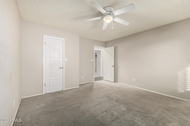 1649 W ROYAL PALM Road, Phoenix, AZ 85021