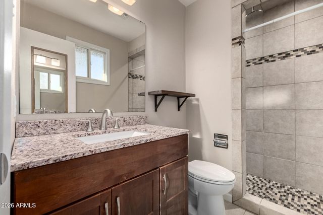 1649 W ROYAL PALM Road, Phoenix, AZ 85021