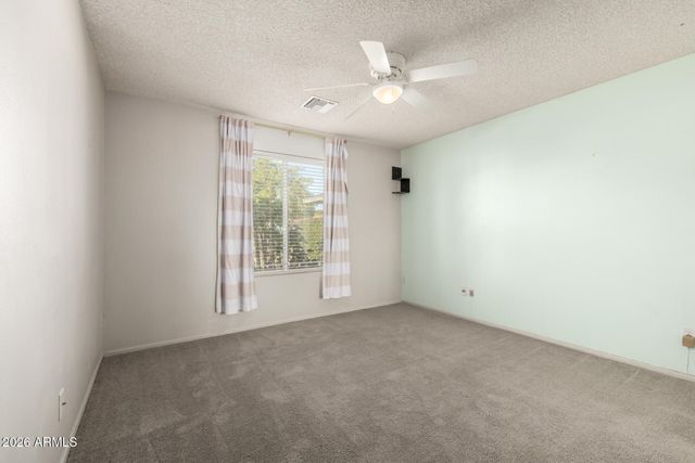 1649 W ROYAL PALM Road, Phoenix, AZ 85021