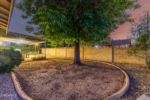 1649 W ROYAL PALM Road, Phoenix, AZ 85021