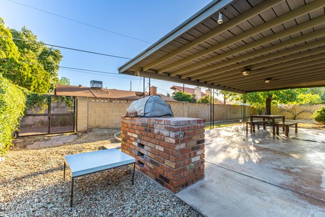 1649 W ROYAL PALM Road, Phoenix, AZ 85021