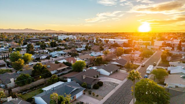 1649 W ROYAL PALM Road, Phoenix, AZ 85021