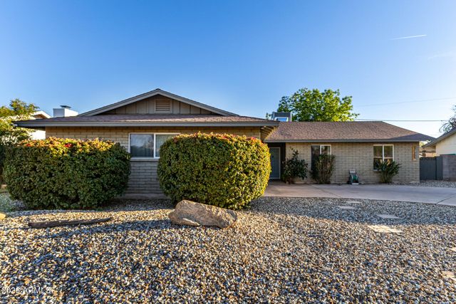 1649 W ROYAL PALM Road, Phoenix, AZ 85021