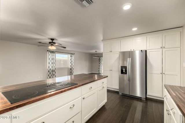 1649 W ROYAL PALM Road, Phoenix, AZ 85021