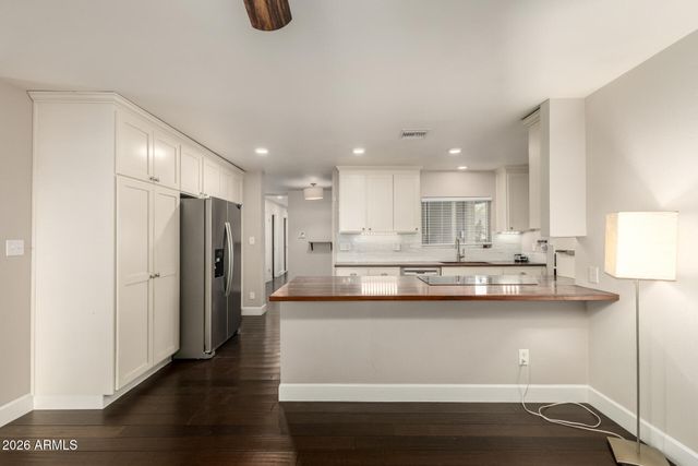 1649 W ROYAL PALM Road, Phoenix, AZ 85021