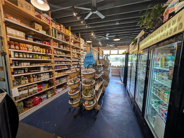 1911 W Cameron Street, Tulsa, OK 74127