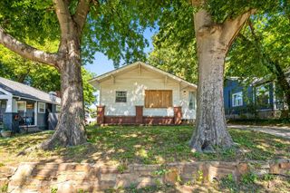 1911 W Cameron Street, Tulsa, OK 74127