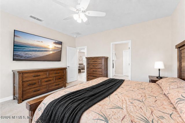 507 TYNES Boulevard, Middleburg, FL 32068