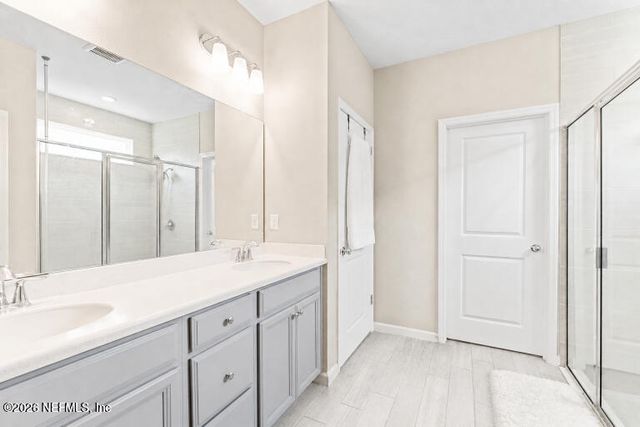 507 TYNES Boulevard, Middleburg, FL 32068