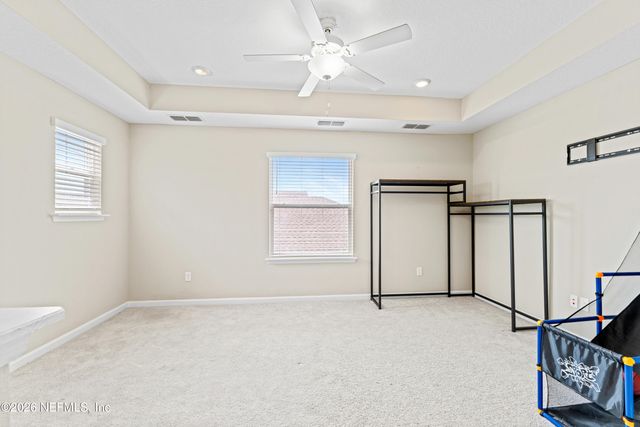 507 TYNES Boulevard, Middleburg, FL 32068