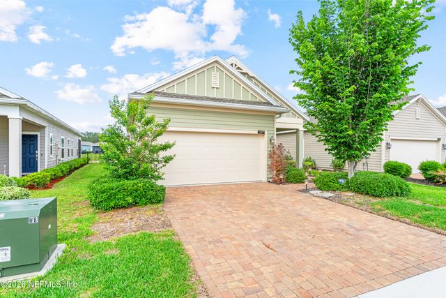 507 TYNES Boulevard, Middleburg, FL 32068