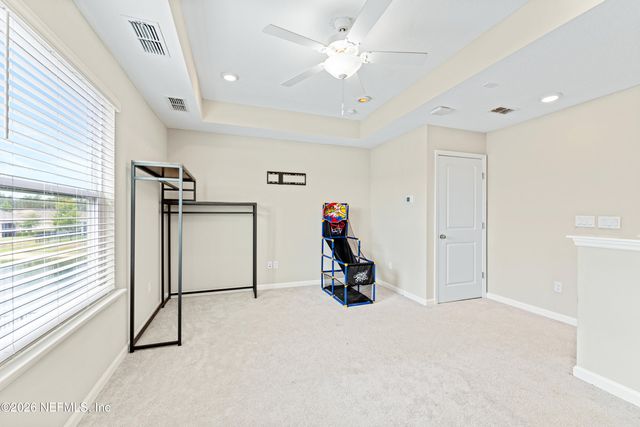 507 TYNES Boulevard, Middleburg, FL 32068