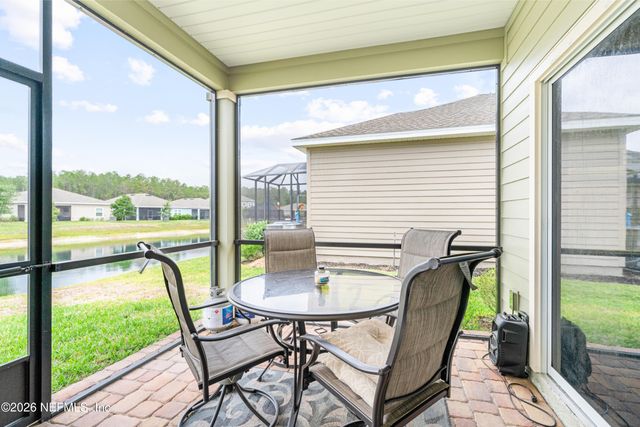 507 TYNES Boulevard, Middleburg, FL 32068