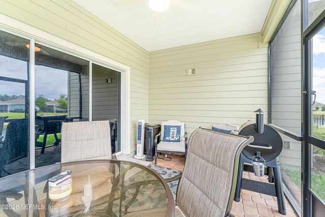 507 TYNES Boulevard, Middleburg, FL 32068