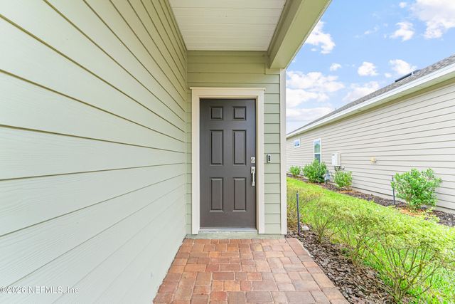 507 TYNES Boulevard, Middleburg, FL 32068