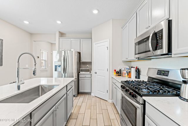 507 TYNES Boulevard, Middleburg, FL 32068