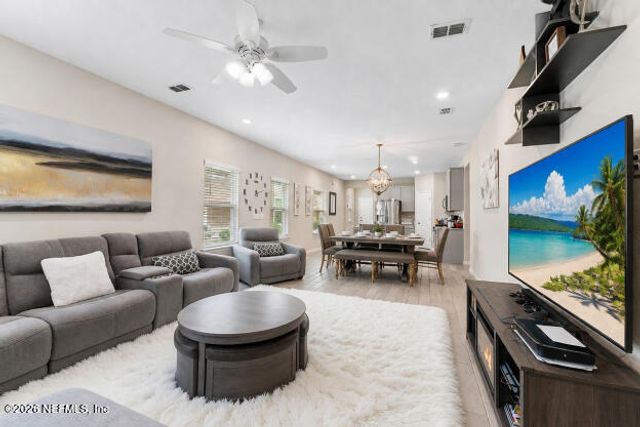 507 TYNES Boulevard, Middleburg, FL 32068