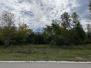 1631 GRACE GARDEN WAY, De Pere, WI 54115