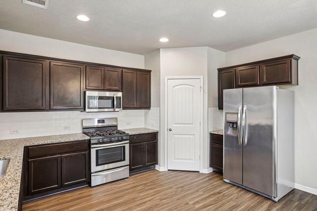 308 Otto Ave, Georgetown, TX 78626