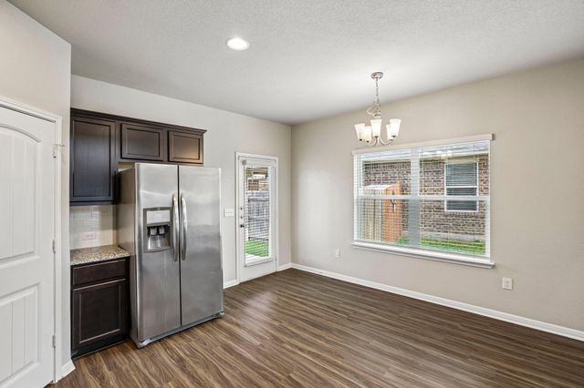 308 Otto Ave, Georgetown, TX 78626