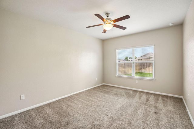 308 Otto Ave, Georgetown, TX 78626