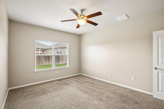 308 Otto Ave, Georgetown, TX 78626