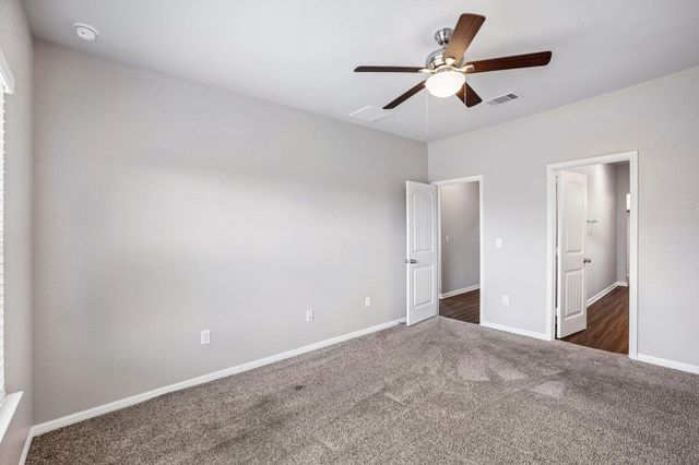 308 Otto Ave, Georgetown, TX 78626