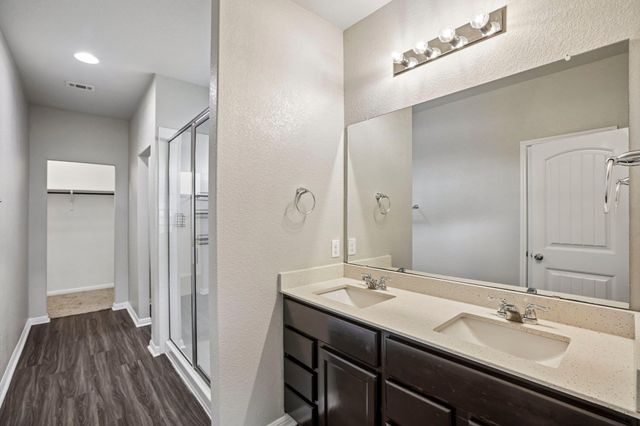308 Otto Ave, Georgetown, TX 78626