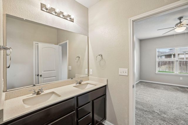 308 Otto Ave, Georgetown, TX 78626