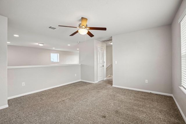 308 Otto Ave, Georgetown, TX 78626