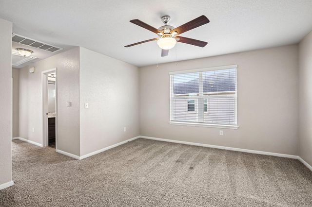 308 Otto Ave, Georgetown, TX 78626