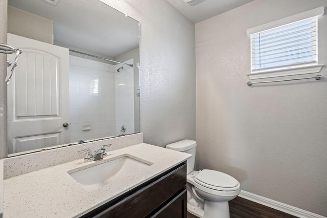 308 Otto Ave, Georgetown, TX 78626