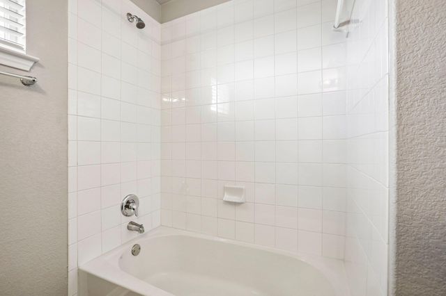308 Otto Ave, Georgetown, TX 78626
