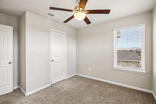 308 Otto Ave, Georgetown, TX 78626