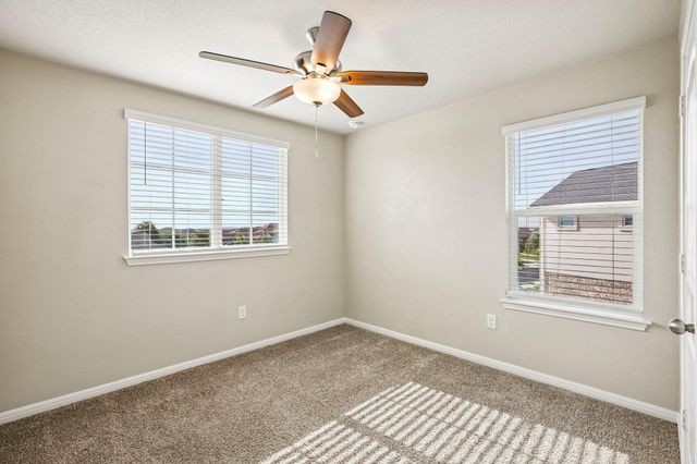 308 Otto Ave, Georgetown, TX 78626