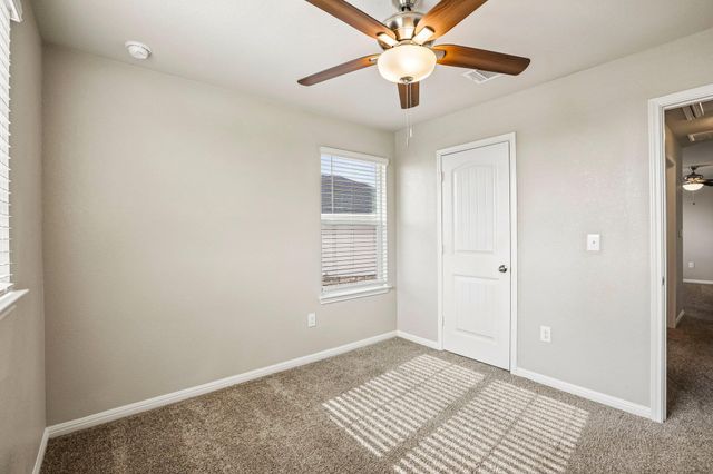 308 Otto Ave, Georgetown, TX 78626