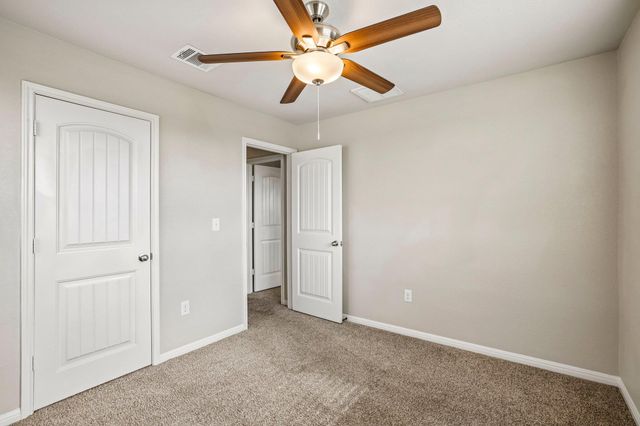 308 Otto Ave, Georgetown, TX 78626