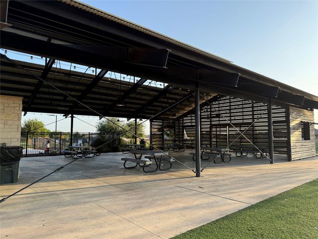 308 Otto Ave, Georgetown, TX 78626