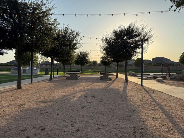 308 Otto Ave, Georgetown, TX 78626