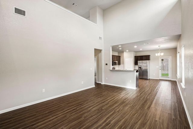308 Otto Ave, Georgetown, TX 78626