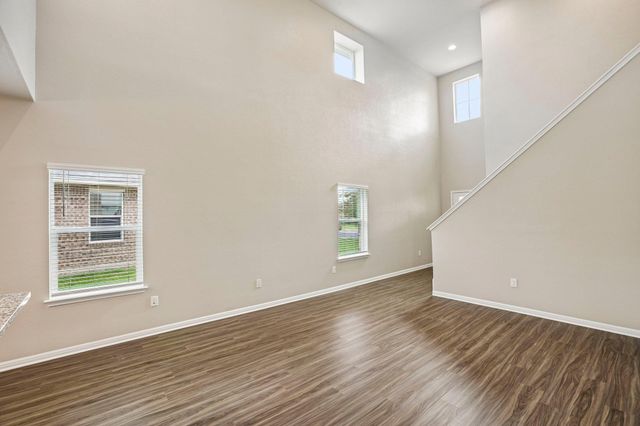 308 Otto Ave, Georgetown, TX 78626