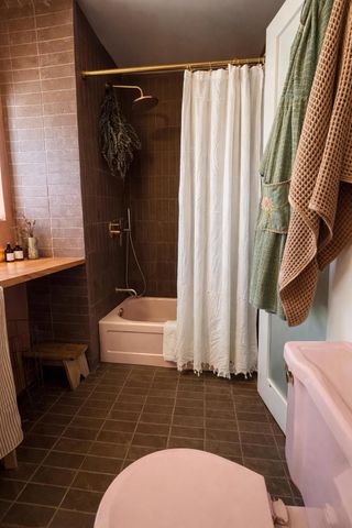 6117 Valley View Street 23, Joshua Tree, CA 92252