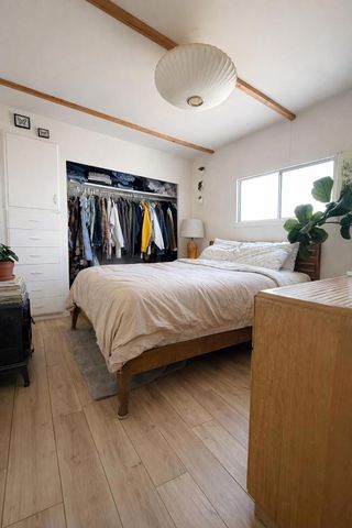 6117 Valley View Street 23, Joshua Tree, CA 92252